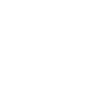 Saint Louis MO Pest Control Pros
